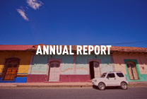 Download 2011's Annual report