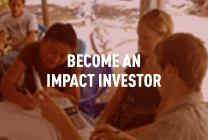 Besides donating you can also invest in our fund