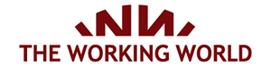 TWW Logo