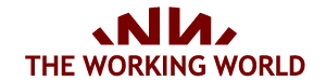 The Working World